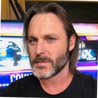 David Daniel