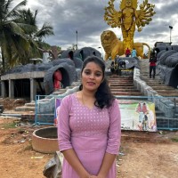 Nithya Gowda H S