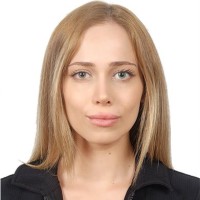 Arzu Akıncı