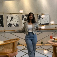 Veronica Sarkar