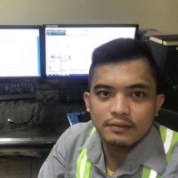 Jayferson Manalo
