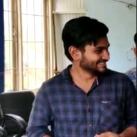 Ojaswi Bhanu Singh