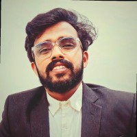 Adv. Muhammed Ashkar