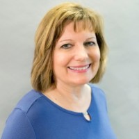 Janice Guidry