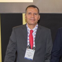 Ahmed El hawash