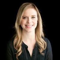 Erin Seims