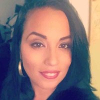 Lisa Soto