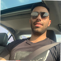 Sina Hosseinipour