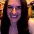 Leslie Baughman