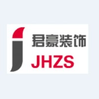 张少江