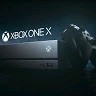 Fifa Xbox E Ps4 Eu Sou Mas Fifa
