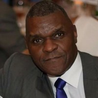 Leander Myers
