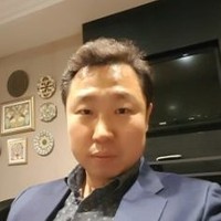 Seong-Won Cho