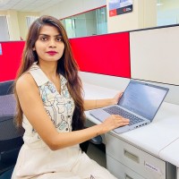 Namrata Gaikwad
