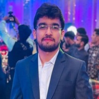Mayank Sharma