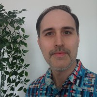 Davide Vecchi