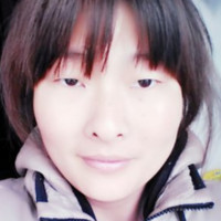 曾香梅