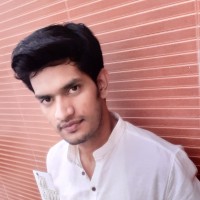 SONU KUMAR
