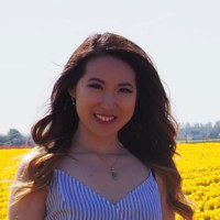 Nhi Phan
