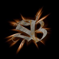 Soumen Bag