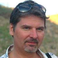 Matthew Bond