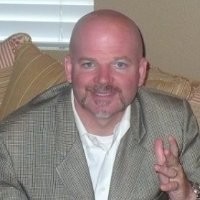 Wayne Altman
