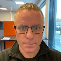 Lars Rune Aasberg