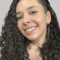 Samila Oliveira