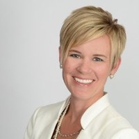 Laura Dykstra