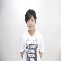 DaEul Lee