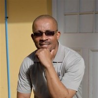Lesley Delon Thabiso Mzozoyana