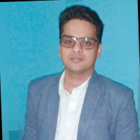 Sandeep Malik