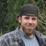 Aaron Cotter