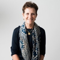 Karina Rubinstein