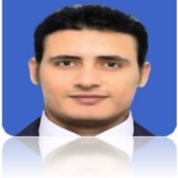 Hany Sabry