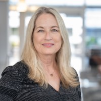 Roberta Hall, MBA PMP CSPO CSM