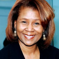 Judith Jordan