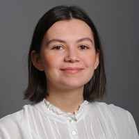 Anouk Blais
