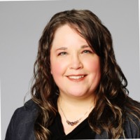 Stacey Makortoff