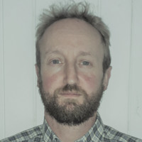 Niall Clements