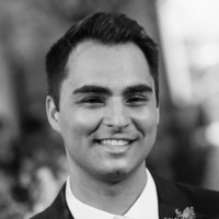 Rodrigo Zagarese