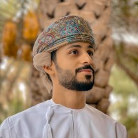 Salim Al-Qamashoui