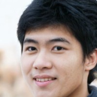 Richard Wang