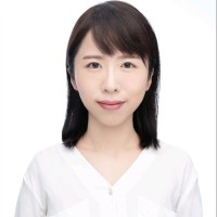 Cindy Hsieh