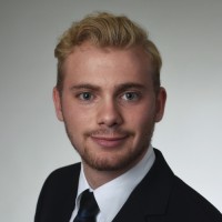 Johannes Streitenberger