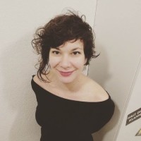 Dóra Rosenthal
