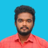 Harigowtham B
