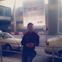Ardian Sapta