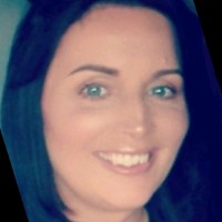 Ita Fogarty