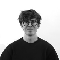 Will Marchant